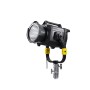 Godox MG1200Bi Bi color Knowled (Hardcase)
