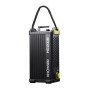 Godox MG1200Bi Bi color Knowled (Hardcase)