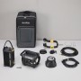 Godox MG1200Bi Bi color Knowled (Hardcase)