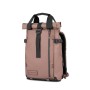 1 - WANDRD PRVKE 15L Atacama Clay V4 Zaino Fotografico con Imbottitura Inclusa