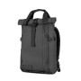 1 - WANDRD PRVKE 21L Black V4 Zaino