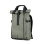 1 - WANDRD PRVKE 21L Wasatch Green V4 Zaino