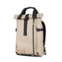 1 - WANDRD PRVKE 21L Yuma Tan V4 Zaino