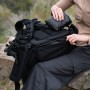4 - WANDRD PRVKE 21L Yuma Tan V4 Zaino