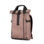 1 - WANDRD PRVKE 21L Atacama Clay Photo Bundle V4 Zaino Fotografico con Cube V2 Incluso