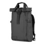 1 - WANDRD PRVKE 31L Black V4 Zaino