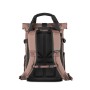 schienale - WANDRD PRVKE 15L Atacama Clay V4 Zaino Fotografico con Imbottitura Inclusa