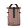frontale - WANDRD PRVKE 15L Atacama Clay V4 Zaino Fotografico con Imbottitura Inclusa