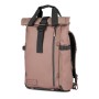 1 - WANDRD PRVKE 31L Atacama Clay V4 Zaino