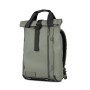 1 - WANDRD PRVKE EDC 18L Wasatch Green Zaino