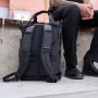 3 - WANDRD PRVKE EDC 18L Wasatch Green Zaino