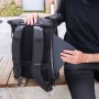 4 - WANDRD PRVKE EDC 18L Yuma Tan Zaino