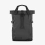 frontale - WANDRD PRVKE 21L Black V4 Zaino
