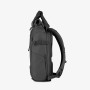 laterale  - WANDRD PRVKE 21L Black V4 Zaino