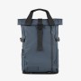 frontale - WANDRD PRVKE 21L Aegean Blue V4 Zaino