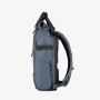 laterale - WANDRD PRVKE 21L Aegean Blue V4 Zaino