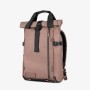 WANDRD PRVKE 21L Atacama Clay Photo Bundle V4 Zaino Fotografico con Cube V2 Incluso