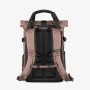 WANDRD PRVKE 21L Atacama Clay Photo Bundle V4 Zaino Fotografico con Cube V2 Incluso