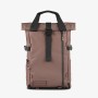 WANDRD PRVKE 21L Atacama Clay Photo Bundle V4 Zaino Fotografico con Cube V2 Incluso