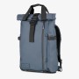 WANDRD PRVKE 31L Aegean Blue Photo Bundle V4 Zaino Fotografico con Cube V2 Incluso