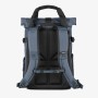 WANDRD PRVKE 31L Aegean Blue Photo Bundle V4 Zaino Fotografico con Cube V2 Incluso