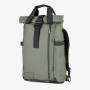 WANDRD PRVKE 31L Wasatch Green Photo Bundle V4 Zaino Fotografico con Cube V2 Incluso