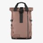 WANDRD PRVKE 31L Atacama Clay Photo Bundle V4 Zaino Fotografico con Cube V2 Incluso