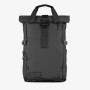 WANDRD PRVKE 41L Black Photo Bundle V4 Zaino Fotografico con Cube V2 Incluso