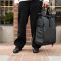 WANDRD PRVKE 41L Black V4 Zaino