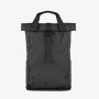 WANDRD PRVKE EDC 18L Black zaino