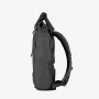 WANDRD PRVKE EDC 18L Black zaino