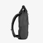 WANDRD PRVKE EDC 18L Black zaino