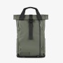 WANDRD PRVKE EDC 18L Wasatch Green Zaino