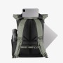 WANDRD PRVKE EDC 18L Wasatch Green Zaino