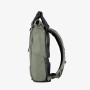WANDRD PRVKE EDC 18L Wasatch Green Zaino
