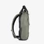 WANDRD PRVKE EDC 18L Wasatch Green Zaino