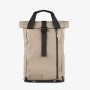 WANDRD PRVKE EDC 18L Yuma Tan Zaino