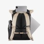 WANDRD PRVKE EDC 18L Yuma Tan Zaino