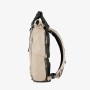 WANDRD PRVKE EDC 18L Yuma Tan Zaino