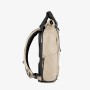 WANDRD PRVKE EDC 18L Yuma Tan Zaino
