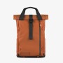 WANDRD PRVKE EDC 18L Sedona Orange Zaino