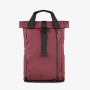 WANDRD PRVKE EDC 18L Rhone Burgundy Zaino