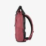 WANDRD PRVKE EDC 18L Rhone Burgundy Zaino