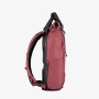 WANDRD PRVKE EDC 18L Rhone Burgundy Zaino