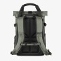 WANDRD PRVKE 31L Wasatch Green V4 Zaino