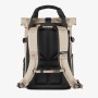WANDRD PRVKE 31L Yuma Tan V4 Zaino