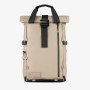 WANDRD PRVKE 31L Yuma Tan V4 Zaino