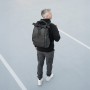 WANDRD PRVKE 31L Black V4 Zaino