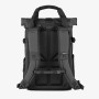 WANDRD PRVKE 31L Black V4 Zaino