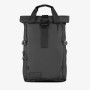WANDRD PRVKE 31L Black V4 Zaino